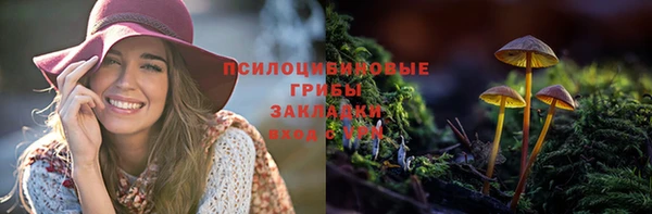 МДМА Абдулино