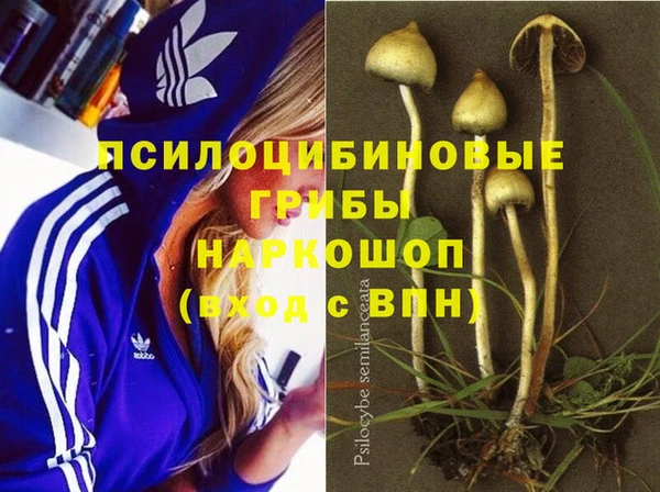 гашишное масло Алзамай