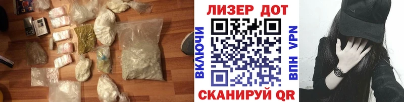 мориарти какой сайт  Юхнов  блэк спрут маркетплейс  ЛСД экстази ecstasy  цена наркотик 